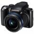 Samsung WB5500 Black Фотоаппарат Компактный инструкция, поддержка, форум, описание, мануал