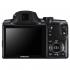 Samsung WB5500 Black Фотоаппарат Компактный инструкция, поддержка, форум, описание, мануал