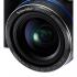 Samsung WB5500 Black Фотоаппарат Компактный инструкция, поддержка, форум, описание, мануал