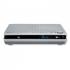 Yamaha DVR S120 (ресивер) DVD-плеер Hi-Fi инструкция, поддержка, форум, описание, мануал
