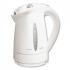 Philips HD 4674/00 Электрочайник инструкция, поддержка, форум, описание, мануал
