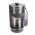 Kenwood ES 430 Кофеварка рожкового типа инструкция, поддержка, форум, описание, мануал