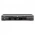 Denon DVD-1910 B DVD-плеер Hi-Fi инструкция, поддержка, форум, описание, мануал