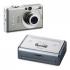 Canon IXUS40+CP-500 Фотоаппарат Компактный инструкция, поддержка, форум, описание, мануал