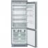 Liebherr KEKNv 5056-26 001 Встраиваемый холодильник комби инструкция, поддержка, форум, описание, мануал