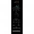 Miele M 8160-2 Black Встраиваемая Микроволновая Печь инструкция, поддержка, форум, описание, мануал