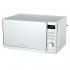 Midea AM720C4E-S Микроволновая печь соло инструкция, поддержка, форум, описание, мануал