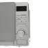Midea AM720C4E-S Микроволновая печь соло инструкция, поддержка, форум, описание, мануал