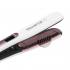 Rowenta Premium Care SF7510F0 Выпрямитель волос инструкция, поддержка, форум, описание, мануал