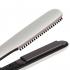 Rowenta Premium Care SF7510F0 Выпрямитель волос инструкция, поддержка, форум, описание, мануал