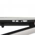 Rowenta Premium Care SF7510F0 Выпрямитель волос инструкция, поддержка, форум, описание, мануал