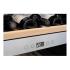 Caso WineComfort 126 Винный Шкаф инструкция, поддержка, форум, описание, мануал