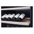 Caso WineComfort 180 Винный Шкаф инструкция, поддержка, форум, описание, мануал