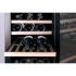 Caso WineComfort 38 Винный Шкаф инструкция, поддержка, форум, описание, мануал