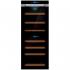 Caso WineComfort Touch A one Винный Шкаф инструкция, поддержка, форум, описание, мануал