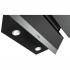 Bosch Serie | 6 DWK 065G60R Вытяжка 60 См инструкция, поддержка, форум, описание, мануал