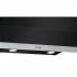 Bosch Serie | 6 DWK 065G60R Вытяжка 60 См инструкция, поддержка, форум, описание, мануал