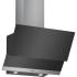 Bosch Serie | 6 DWK 065G60R Вытяжка 60 См инструкция, поддержка, форум, описание, мануал