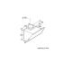 Bosch Serie | 6 DWK 065G60R Вытяжка 60 См инструкция, поддержка, форум, описание, мануал