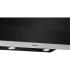 Bosch Serie | 6 DWK 065G60R Вытяжка 60 См инструкция, поддержка, форум, описание, мануал