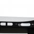 Rowenta Premium Care SF7460F0 Выпрямитель волос инструкция, поддержка, форум, описание, мануал