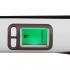 Rowenta Premium Care SF7660F0 Выпрямитель волос инструкция, поддержка, форум, описание, мануал
