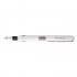 Rowenta Premium Care SF7660F0 Выпрямитель волос инструкция, поддержка, форум, описание, мануал