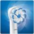Oral-B Braun EB60 Sensi 2шт Насадка для зубной щетки инструкция, поддержка, форум, описание, мануал