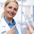 Oral-B Braun EB60 Sensi 2шт Насадка для зубной щетки инструкция, поддержка, форум, описание, мануал