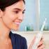 Oral-B Braun EB60 Sensi 2шт Насадка для зубной щетки инструкция, поддержка, форум, описание, мануал