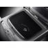 LG TwinWASH FH8G1MINI6 Стиральный блок инструкция, поддержка, форум, описание, мануал
