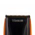 Rowenta Airforce Ultimate TN9300F5 (вакуумная) Триммер инструкция, поддержка, форум, описание, мануал