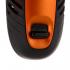 Rowenta Airforce Ultimate TN9300F5 (вакуумная) Триммер инструкция, поддержка, форум, описание, мануал