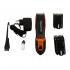 Rowenta Airforce Ultimate TN9300F5 (вакуумная) Триммер инструкция, поддержка, форум, описание, мануал