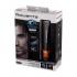 Rowenta Airforce Ultimate TN9300F5 (вакуумная) Триммер инструкция, поддержка, форум, описание, мануал
