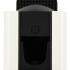 Nespresso ESSENZA MINI MY MACHINE 2 Кофемашина капсульного типа инструкция, поддержка, форум, описание, мануал