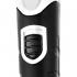 Wahl 9854-2916 Триммер инструкция, поддержка, форум, описание, мануал