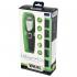 Wahl 9854-2916 Триммер инструкция, поддержка, форум, описание, мануал