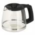 Bosch ComfortLine TKA6A041 Кофеварка капельного типа инструкция, поддержка, форум, описание, мануал