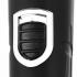 Wahl 9854-616 Триммер инструкция, поддержка, форум, описание, мануал