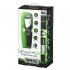 Wahl 9854-616 Триммер инструкция, поддержка, форум, описание, мануал