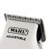 Wahl 79300-1616 Машинка Для Стрижки Волос инструкция, поддержка, форум, описание, мануал