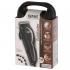 Wahl 79111-516 Машинка Для Стрижки Волос инструкция, поддержка, форум, описание, мануал