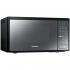 Samsung MG23J5133AM Микроволновая Печь С Грилем инструкция, поддержка, форум, описание, мануал