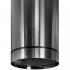 Lex TUBO 350 Inox Вытяжка 90 См инструкция, поддержка, форум, описание, мануал