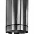 Lex TUBO 350 Inox Вытяжка 90 См инструкция, поддержка, форум, описание, мануал