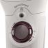 Braun Silk-epil 9/700 Legs,body&face SensoSmart Эпилятор инструкция, поддержка, форум, описание, мануал