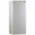 Pozis RS-405 White Холодильник инструкция, поддержка, форум, описание, мануал