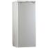 Pozis RS-405 White Холодильник инструкция, поддержка, форум, описание, мануал