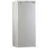 Pozis RS-405 White Холодильник инструкция, поддержка, форум, описание, мануал